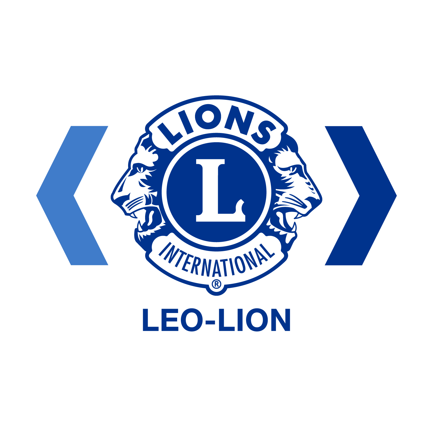 leo-lion-logo